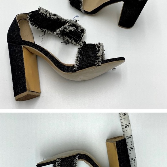 Shoes - Picture 3 of 5